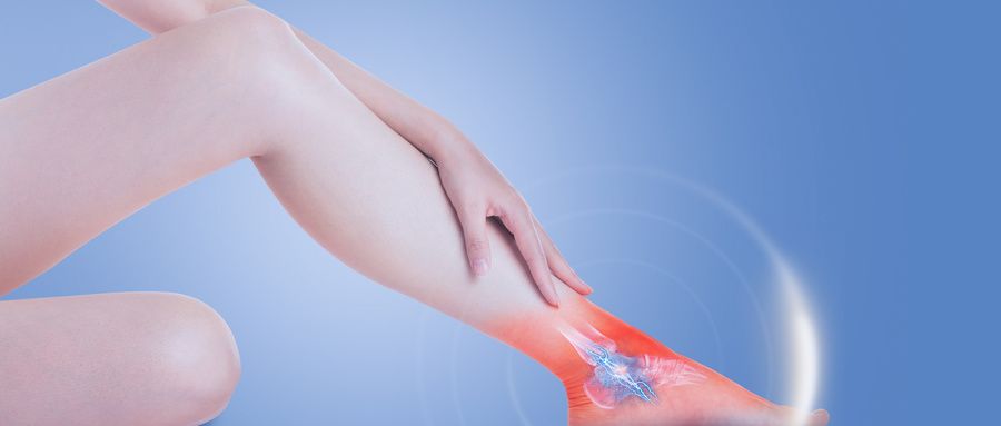 腿寒气太重怎么下针驱寒,腿寒气太重怎么驱寒