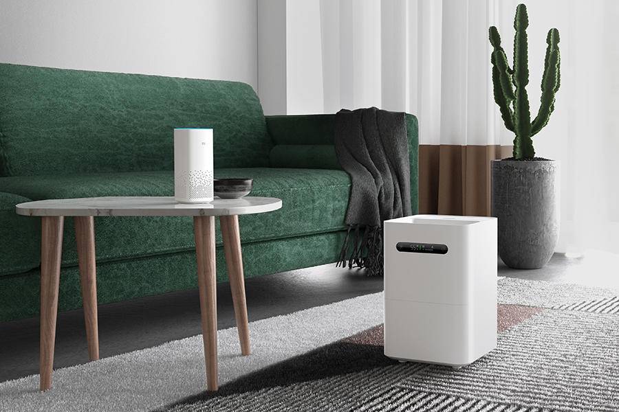 庆余年范闲做了一个加湿器,范闲自制加湿器原理