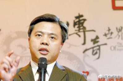 腾讯没有游戏了吗,腾讯没有梦想是什么梗