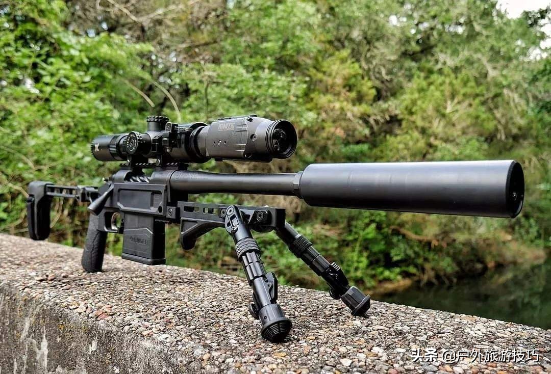 每个求生者技能,每个求生者技能介绍