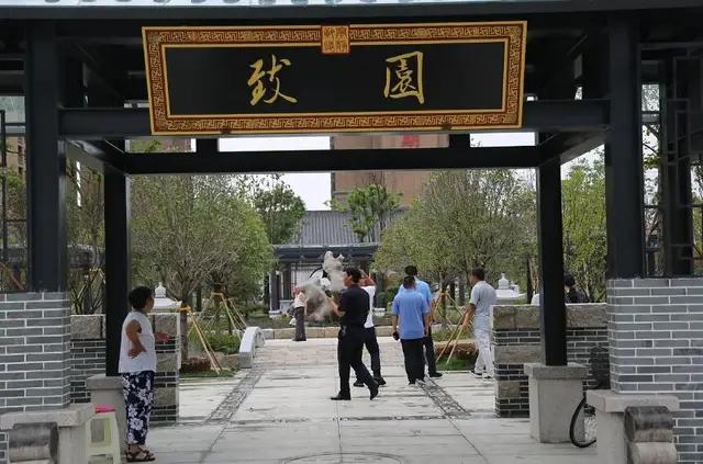 息县中华第一县视频,息县2019年淮河重点工程