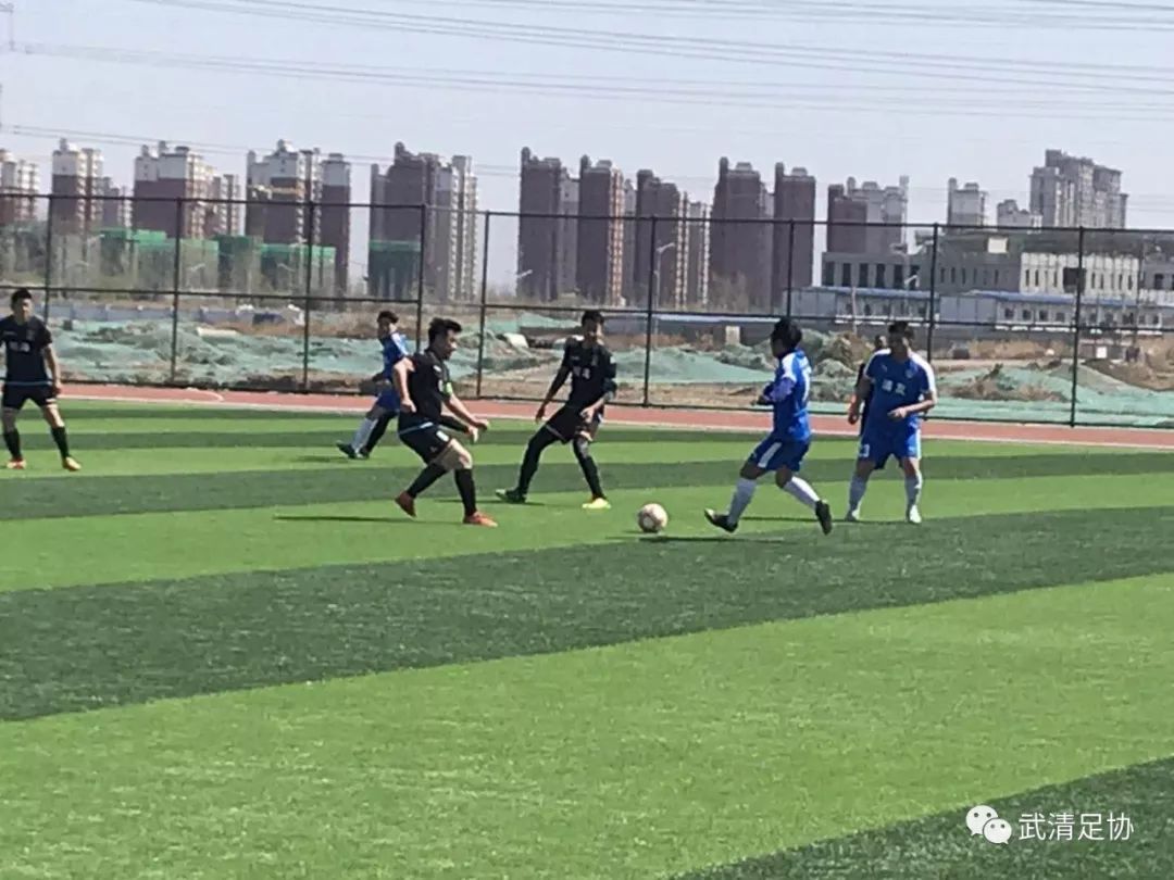 龙湖杯足球赛直播,龙湖足球比赛视频