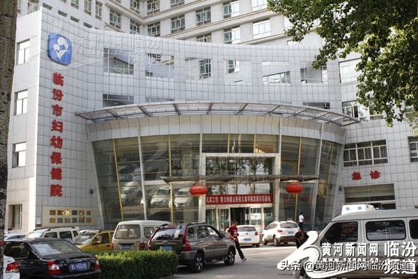 临汾妇幼保健院成功救治一例十二指肠梗阻新生儿