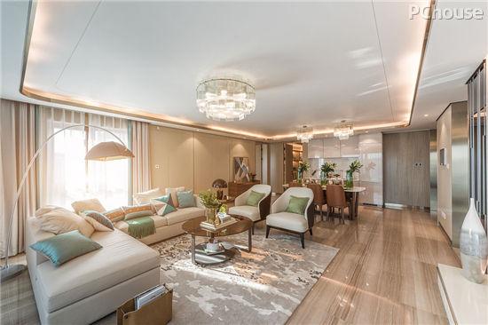 购买地板需要注意哪些陷阱,买地板有哪些陷阱