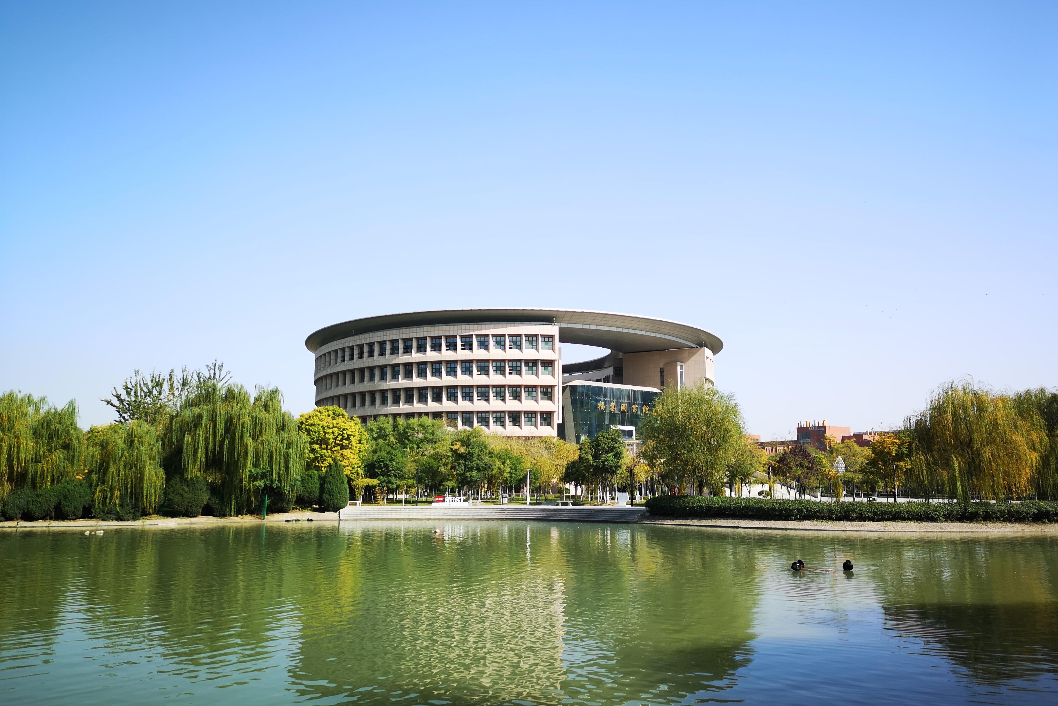 西安gdp2020破万亿意味着啥,西安破万亿gdp