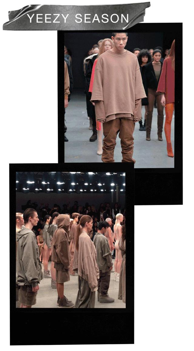 70s嬉皮士发型,grungestyle