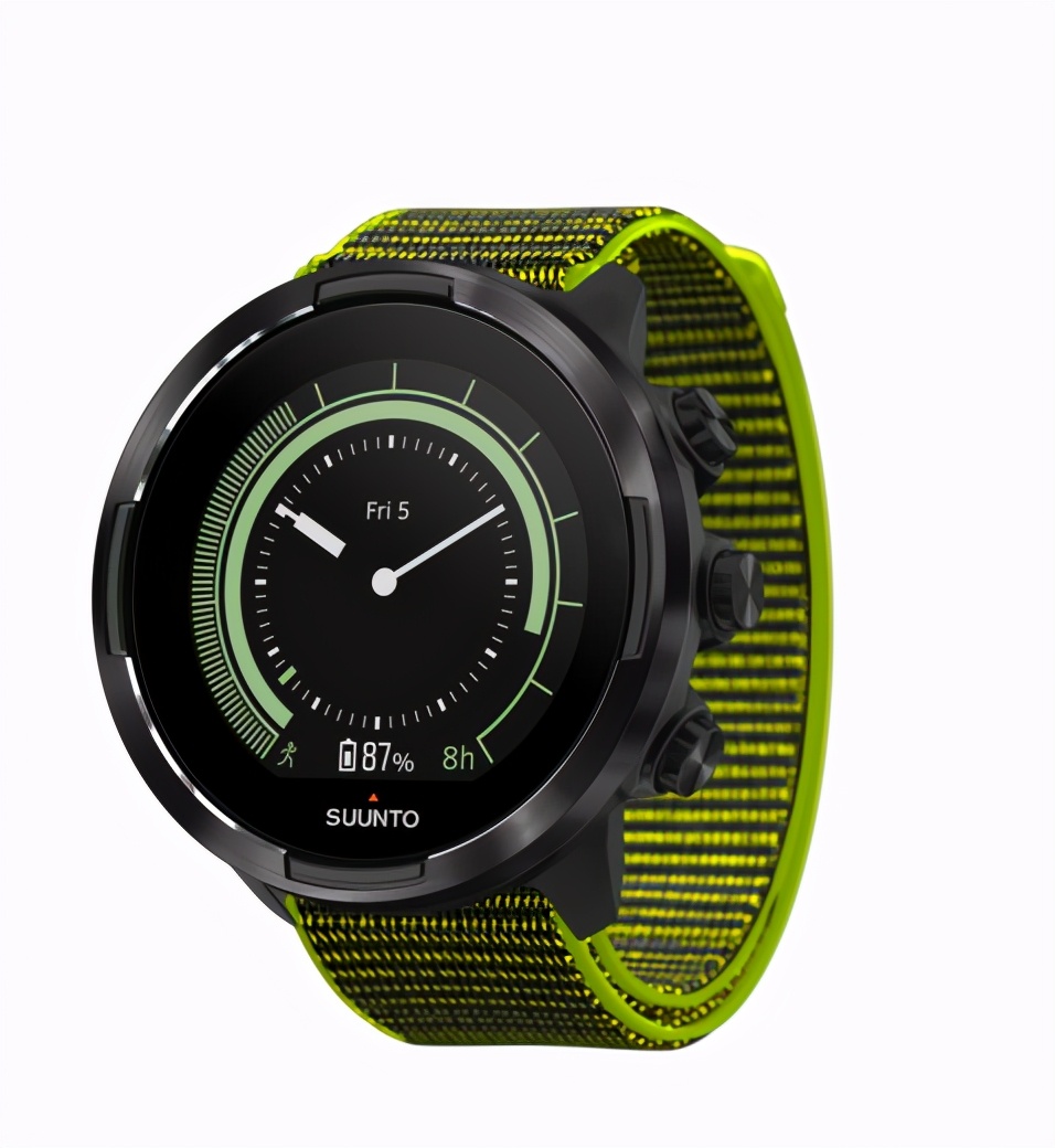 双十一还闷在家？光速抄底颂拓全系列来场说走就走的探险