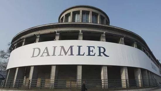 谁在神化以色列,德国制造神话