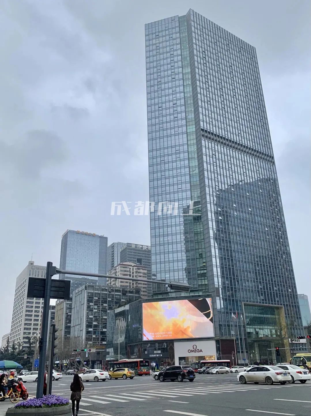 濡備綍鎶婃垚閮芥墦閫犳垚缃戠孩鍩庡競,鎬庢牱鎵嶅彲浠ヨ鎴愰兘鍙樻垚鍖椾含