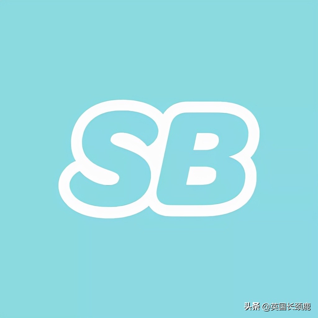 英国出国留学20款app建议收藏,英国最常用9类app大盘点