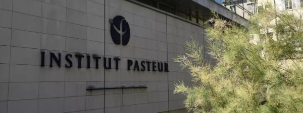 第二例治愈的艾滋病患者,感染者1-7天用药指南