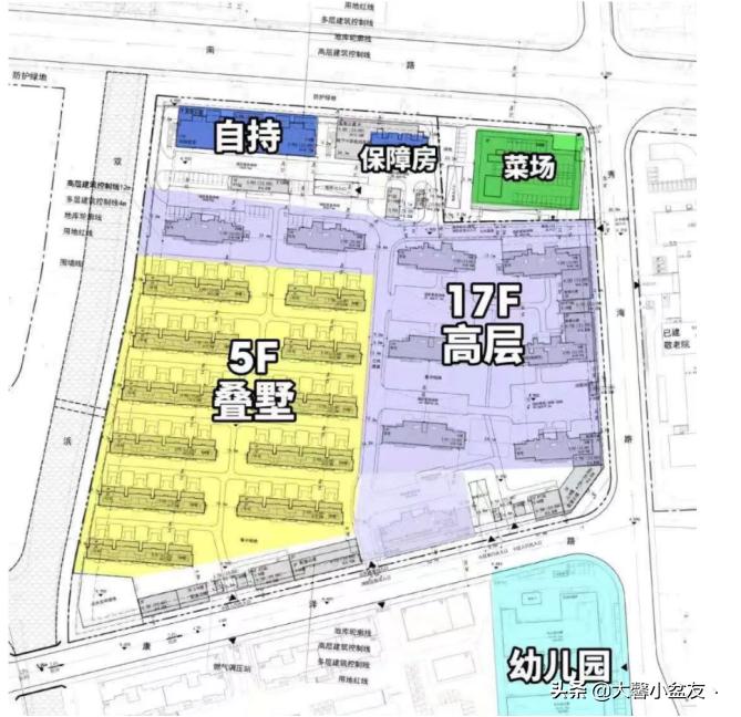 上海康桥壹府澜庭怎么样,周浦康桥壹府澜庭的房子怎么样