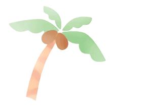 福州七中的住宿条件,福州八中高中部住宿条件