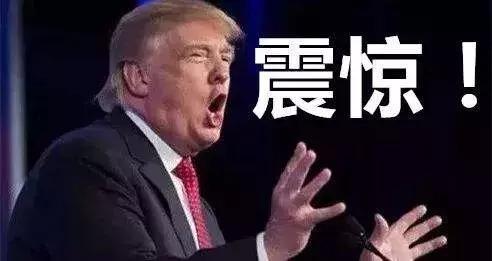 出国别人送的礼物要不要缴税,回国带礼物都要缴税吗