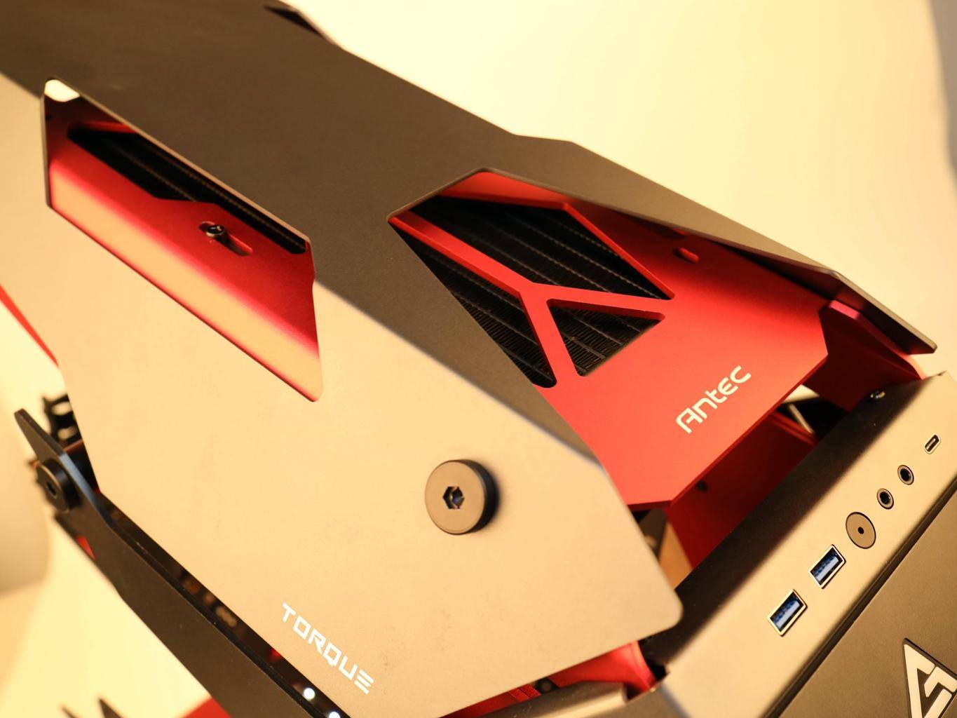 专为超频而生主板,华擎z390太极超频