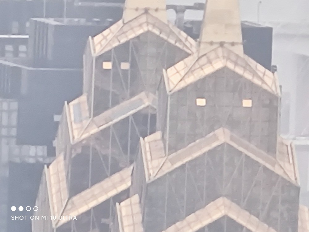 荣耀20prodxomark拍照排名,dxomark相机是什么