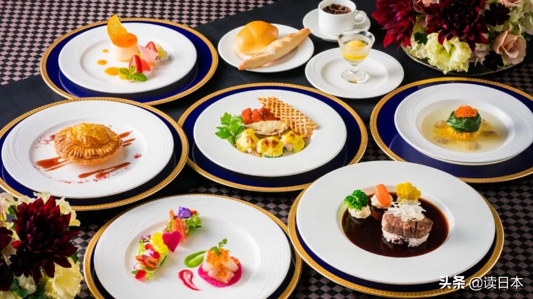 鏃ユ湰椤剁骇鐏溅鏃呰,鏃ユ湰楂樼鐏溅鏃呰