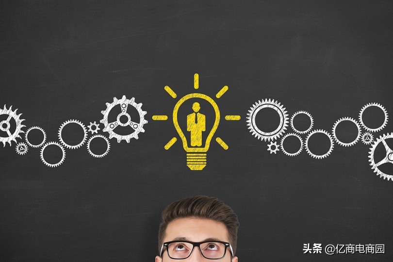 低成本营销赚钱技巧,低成本营销引流方法