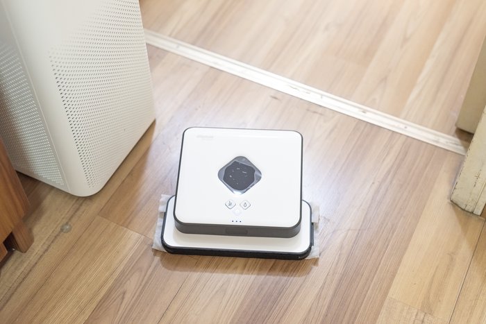 提升加班幸福感,加班后收获满满的幸福感