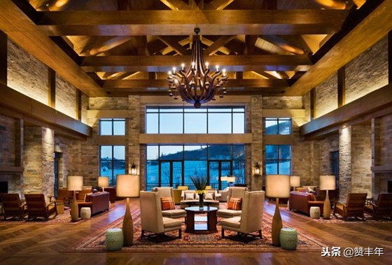 “大头”？“被宰”？咋“装”成地道东北人去买长白山土特产