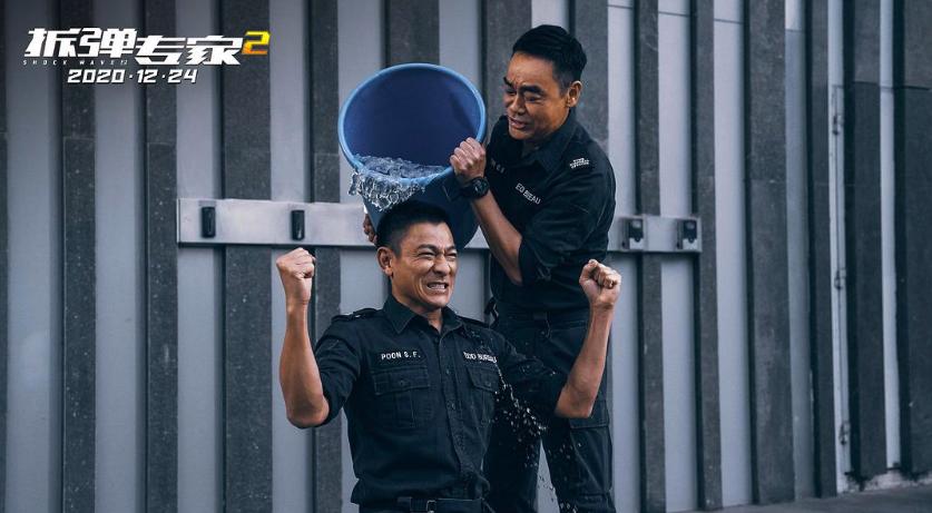 5部近年口碑很好的国产片 (今年哪些值得期待的国产片)