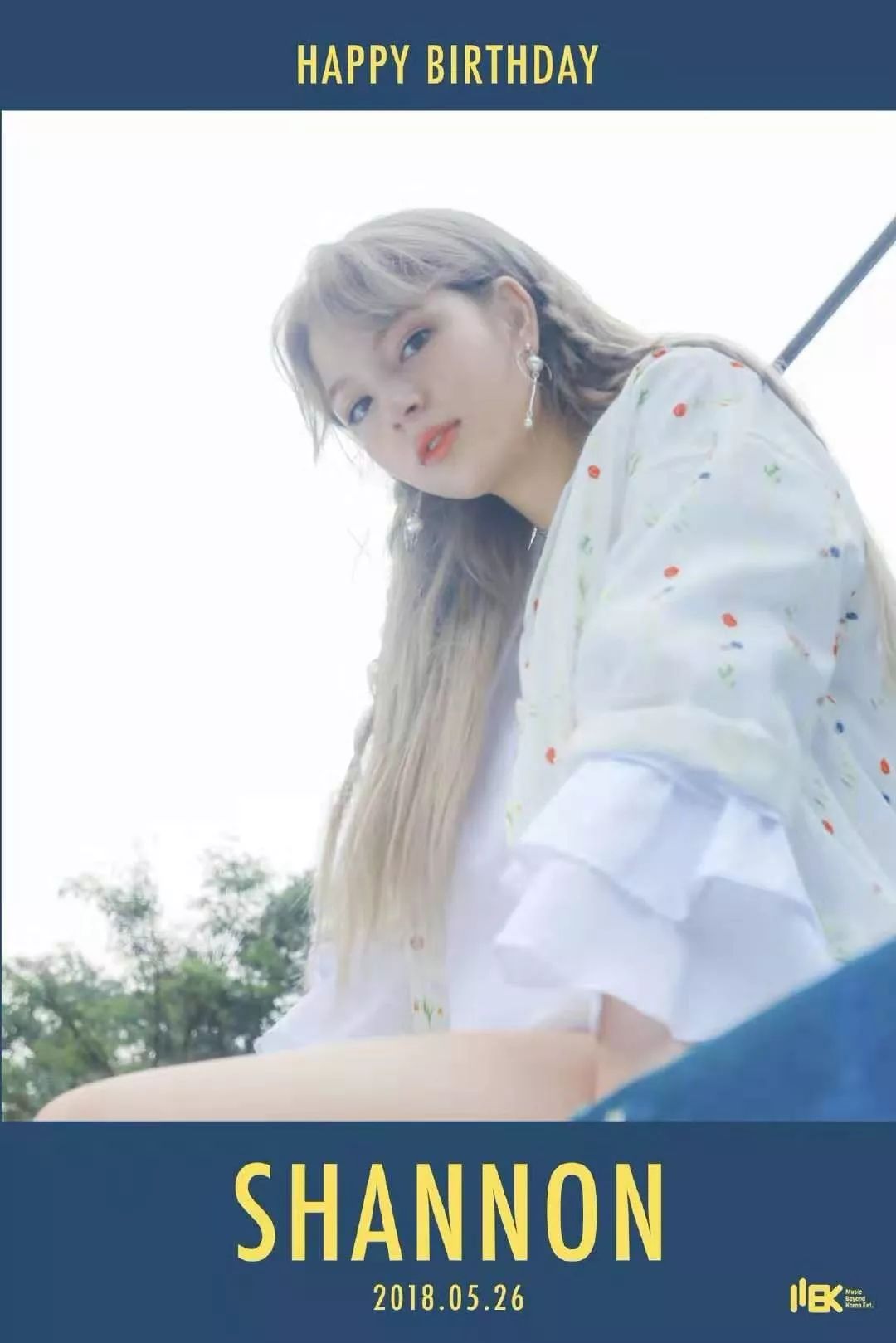 打伤*钟金**国，整垮T-ARA，气走女SOLO……MBK是什么垃圾？