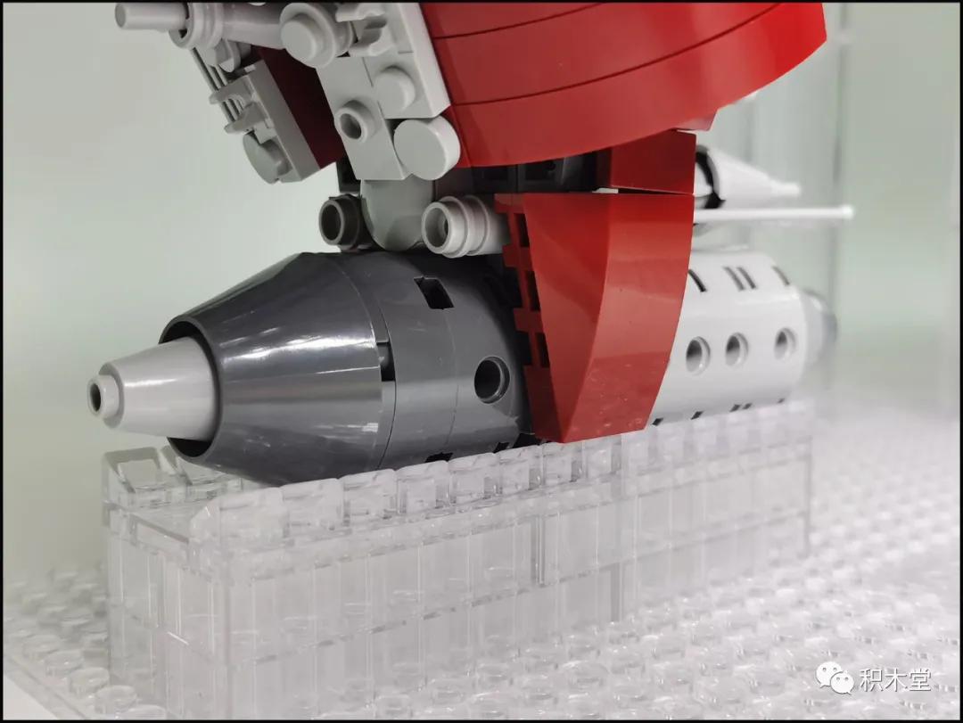 宇星模王的手枪,宇星模王手枪