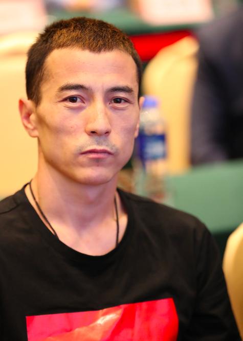 中国拳击vs日本拳击真实差距,中国拳击与日本拳击