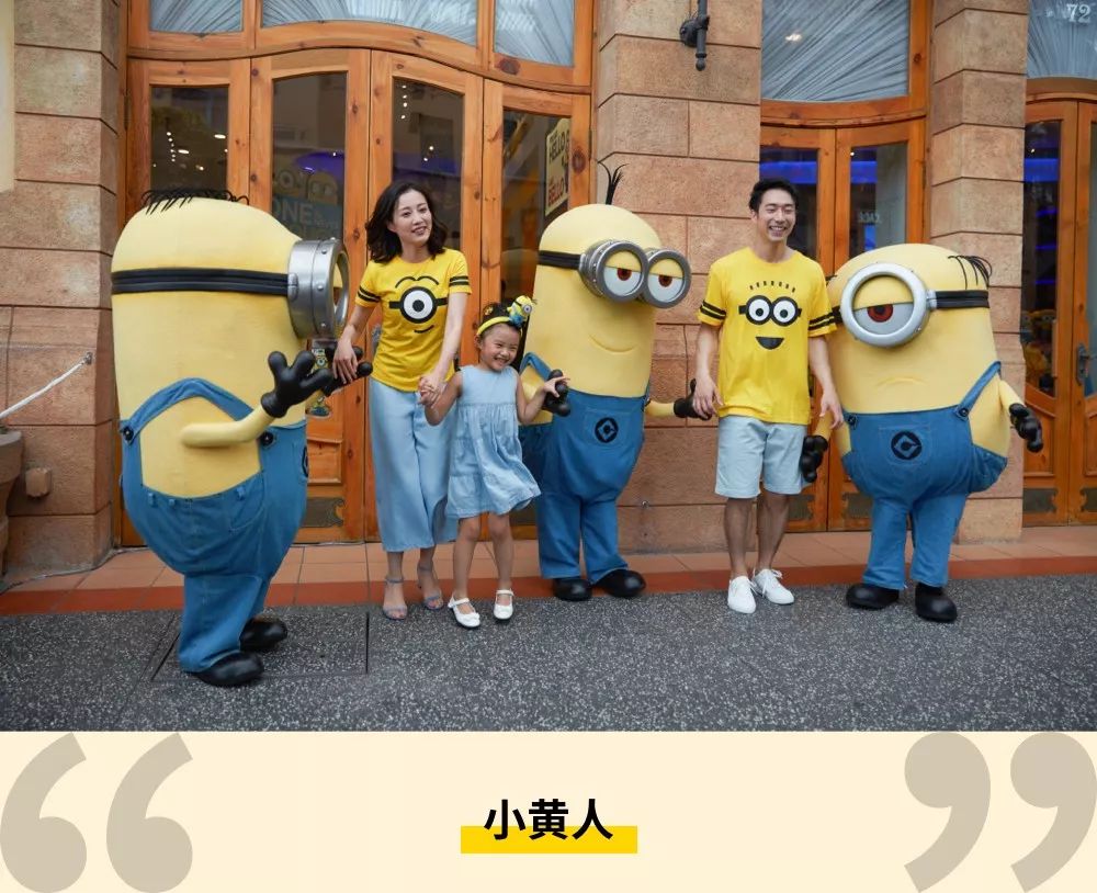 职场妈妈到底有多累?在公司开完会还要去学校开家长会、老公在家什么都不会、月薪3w也不够孩子暑期培训费