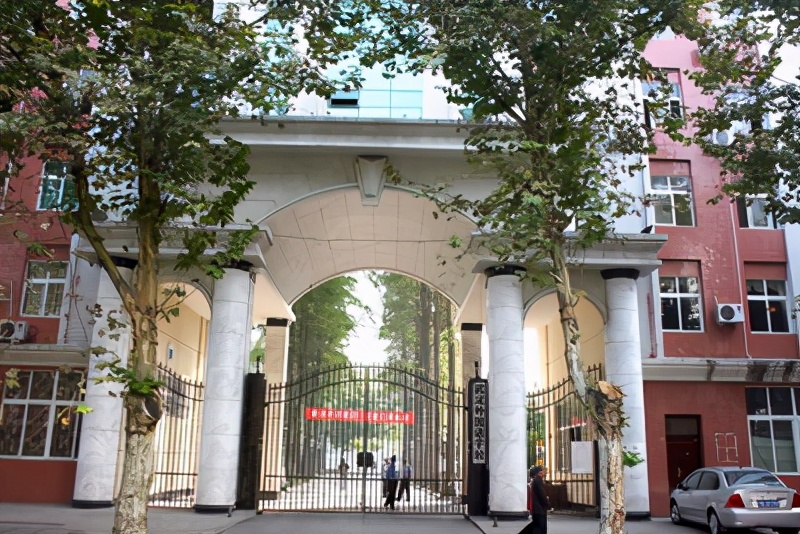 武汉外国语小学入学亲身经历,武汉外国语学校有多厉害