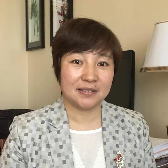 最高检工作报告热议持续,最高检工作报告是如何出炉