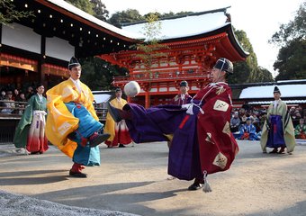 激情亚洲杯,激情解说中国足球