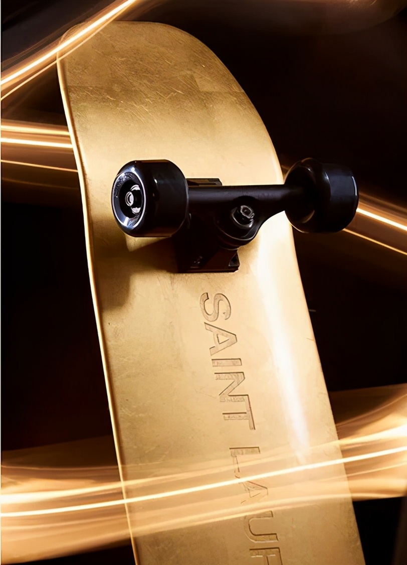 RR·LIFESTYLE｜献给特别的父与子