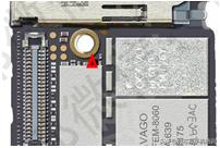 苹果7p手机维修直播现场,iphone7p手机维修教程