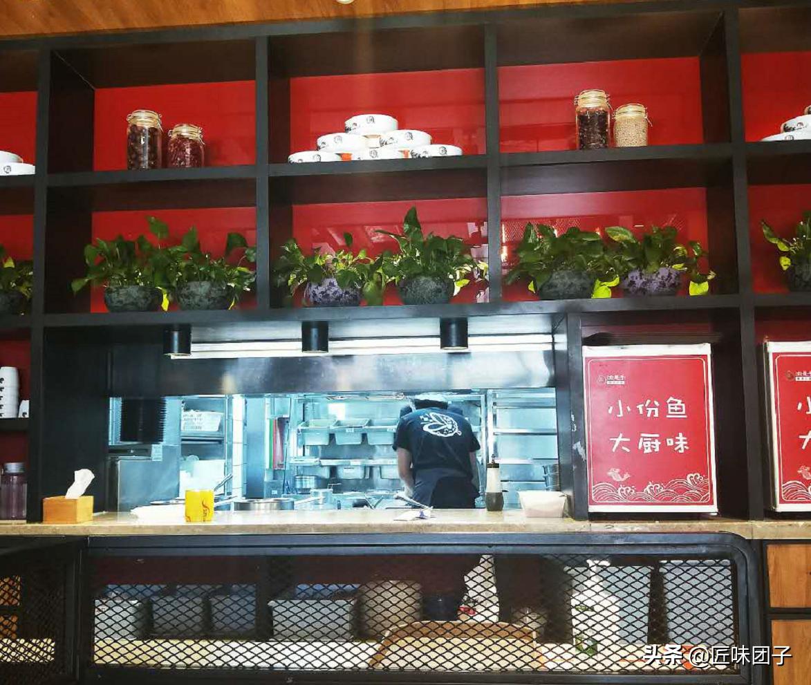 想吃鱼该怎么做呢,想吃鱼怎么办