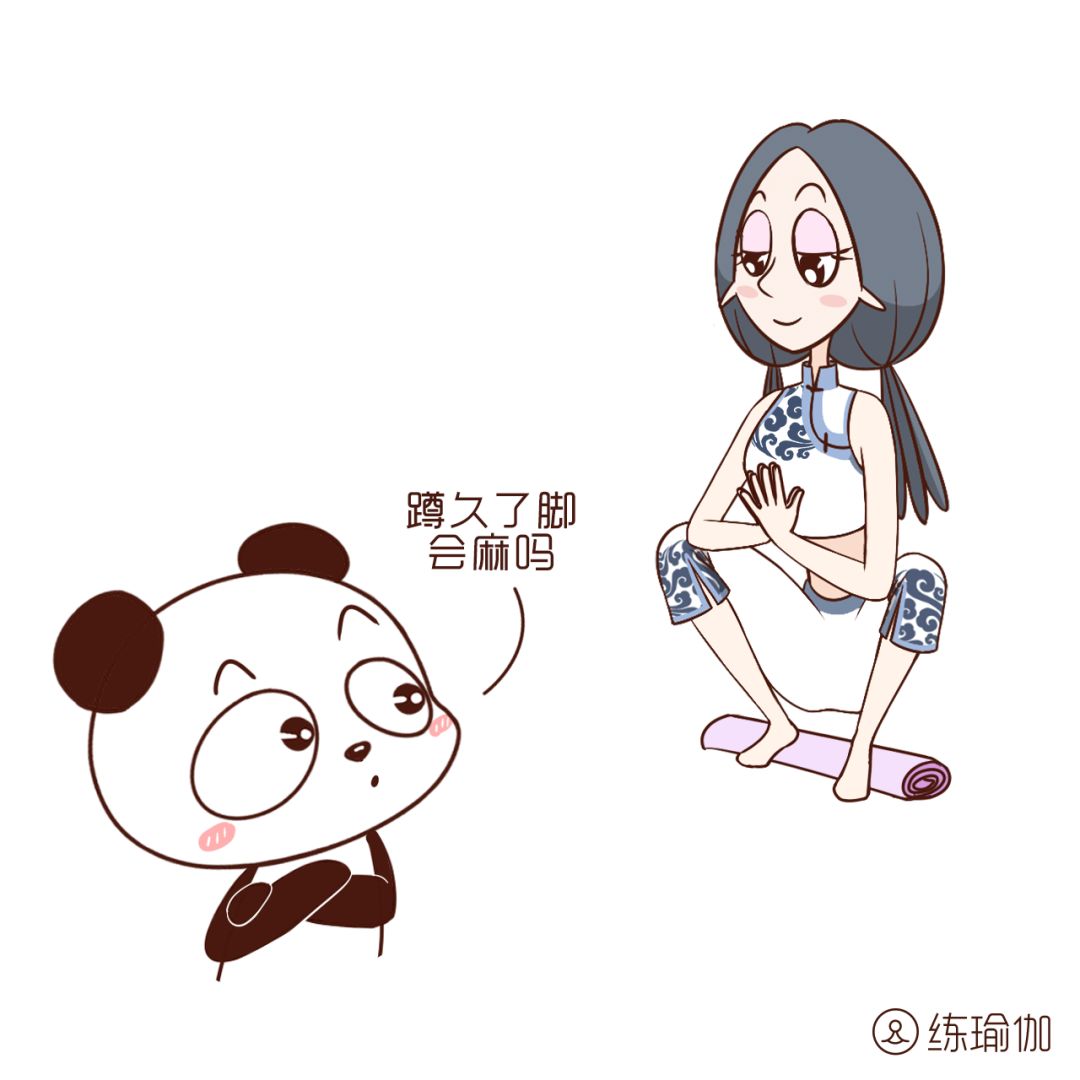 女人雌激素低会有什么症状,雌激素偏低的七个表现