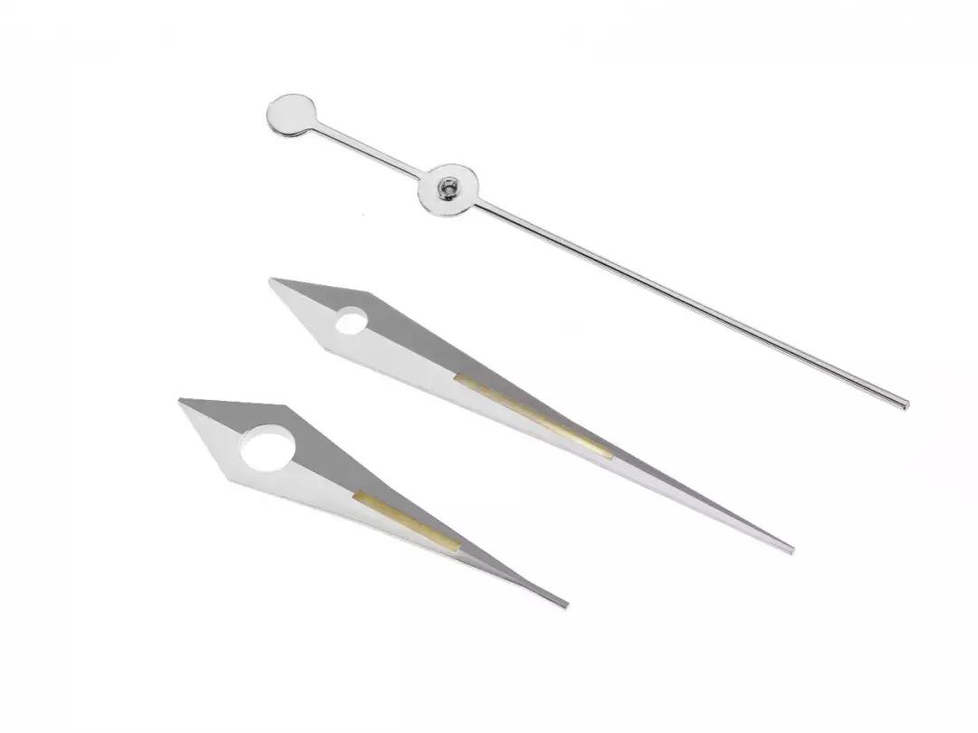 三个冷知识视频,劳力士手表为什么受欢迎