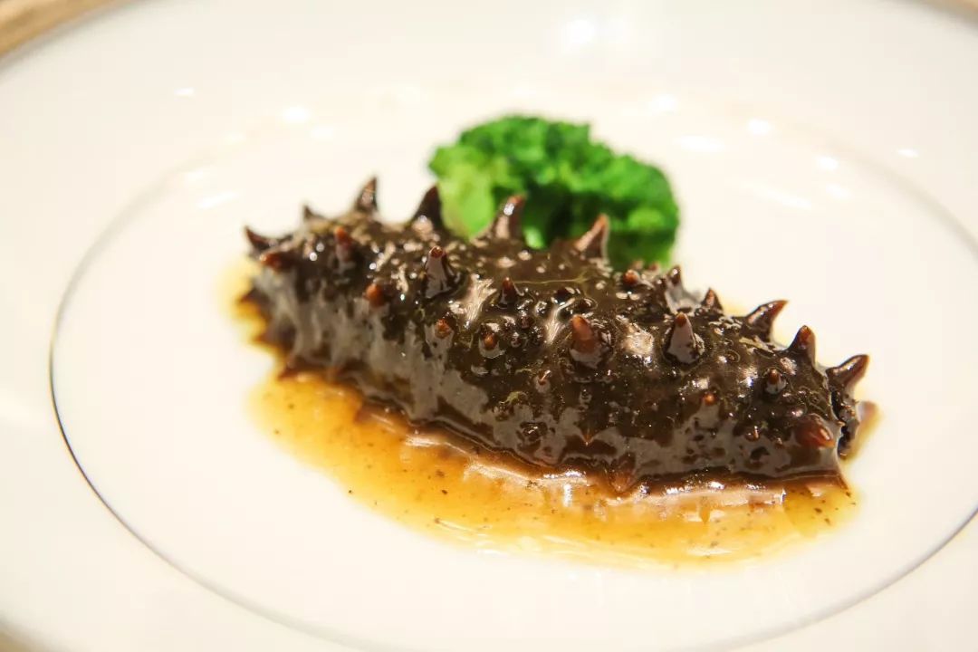 米其林全球最好的餐厅,米其林最好吃的日料店