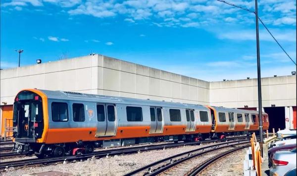 中车长春车辆有限公司搬迁,中车长客扩建