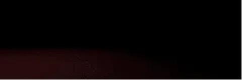 鍗庝负鍙戝竷鏂版鎶樺彔灞忔墜鏈簃atexs2,鍗庝负鎶樺彔鎵嬫満matex2涓婂競鏃堕棿