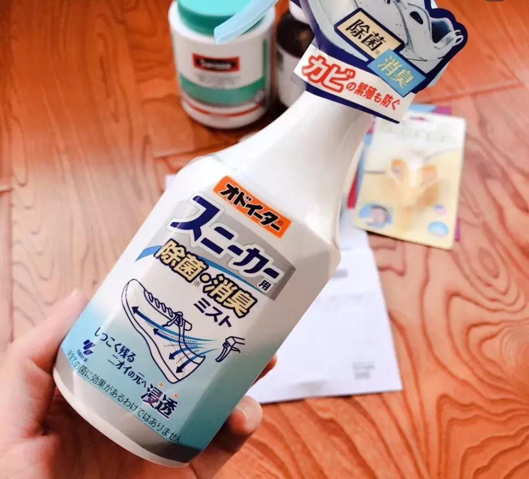 卖女生的马丁靴,十二三岁女孩马丁靴