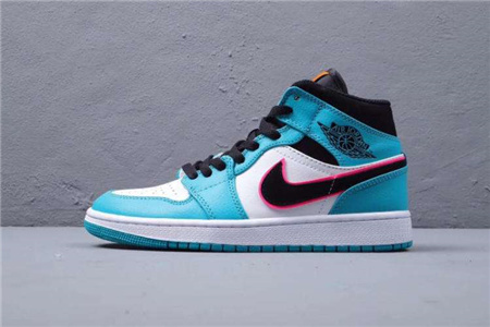 经典aj.1高帮,经典aj1高帮漆皮