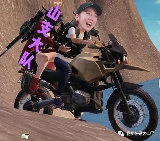 饭圈47位大佬,娱乐圈100位饭圈大佬有谁