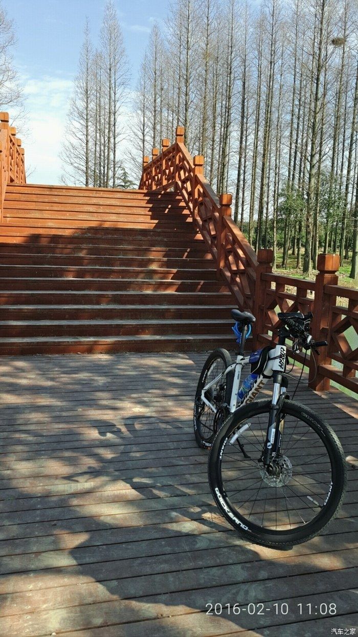 我的自行车英语作文,我的自行车坏了英语