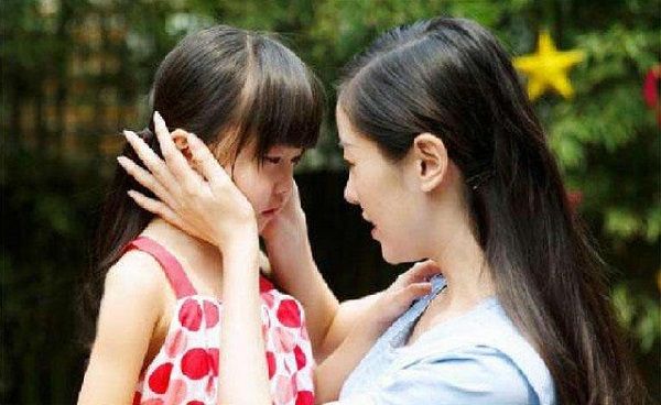 幼儿入园分离焦虑如何引导家长,幼儿园如何应对孩子分离焦虑