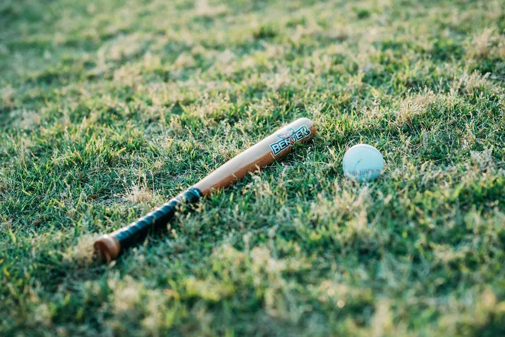 绗旇浣犵殑鍚嶅瓧,绗旇璧涢亾