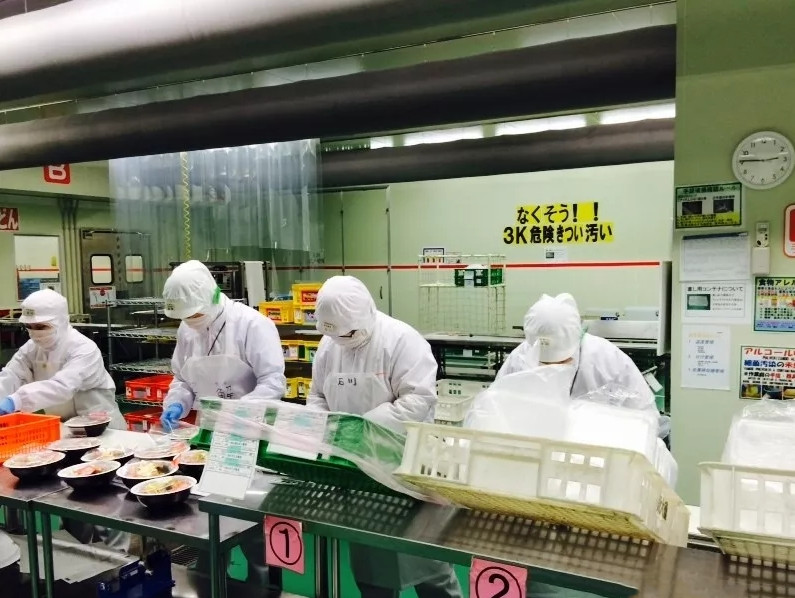 工地日薪400元招年轻人,工地上急招工日薪可达400