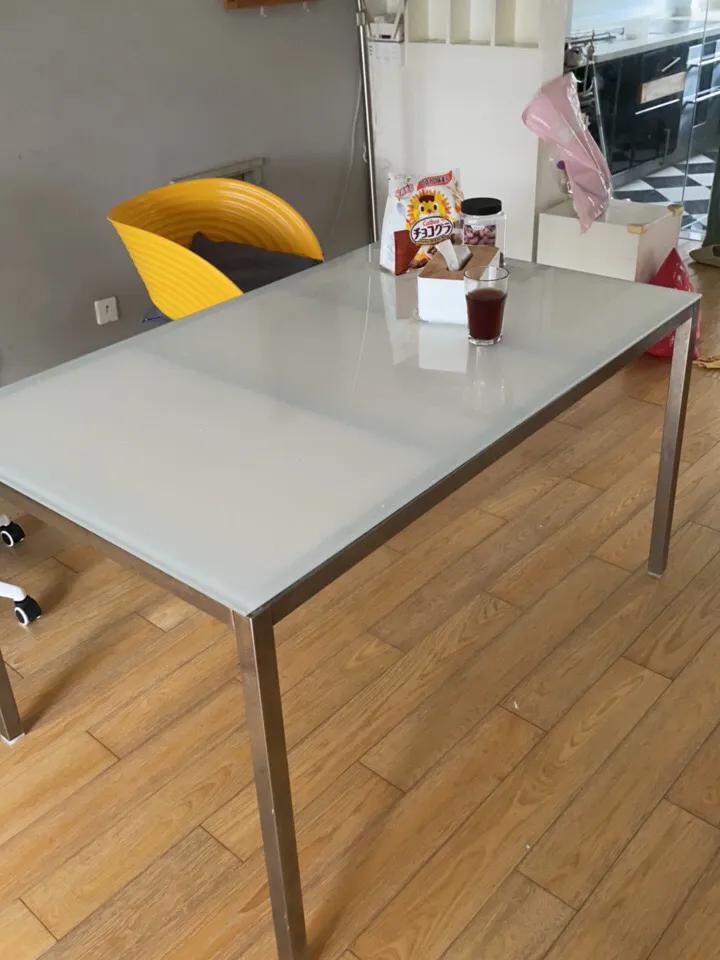 宜家必买的10种小物品,这些年的购物感受