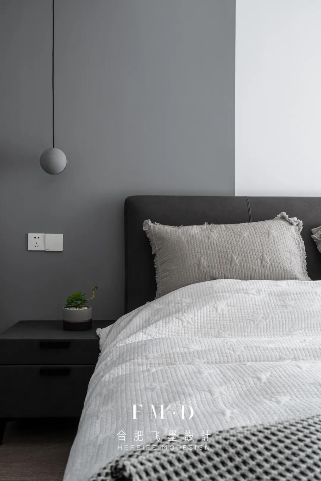 家居各区域灯具选择,全屋灯具选购推荐