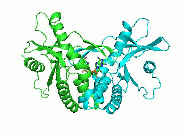 投资界播报沪指投资并购动态,并购和投资热点